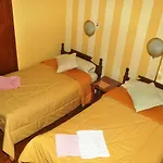 Hotel Milton