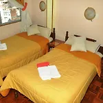 Hotel Milton