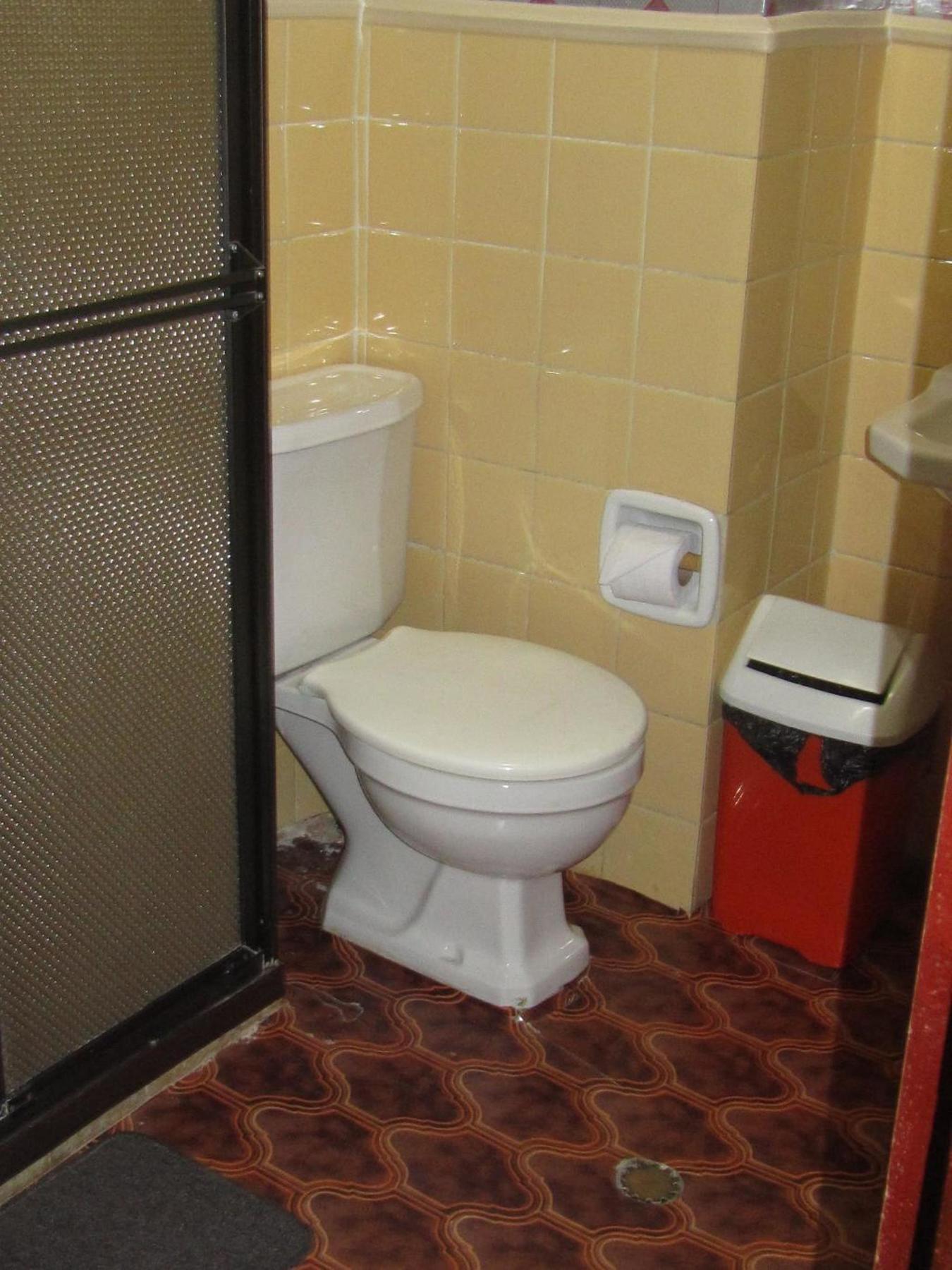 Milton Hotel 2*