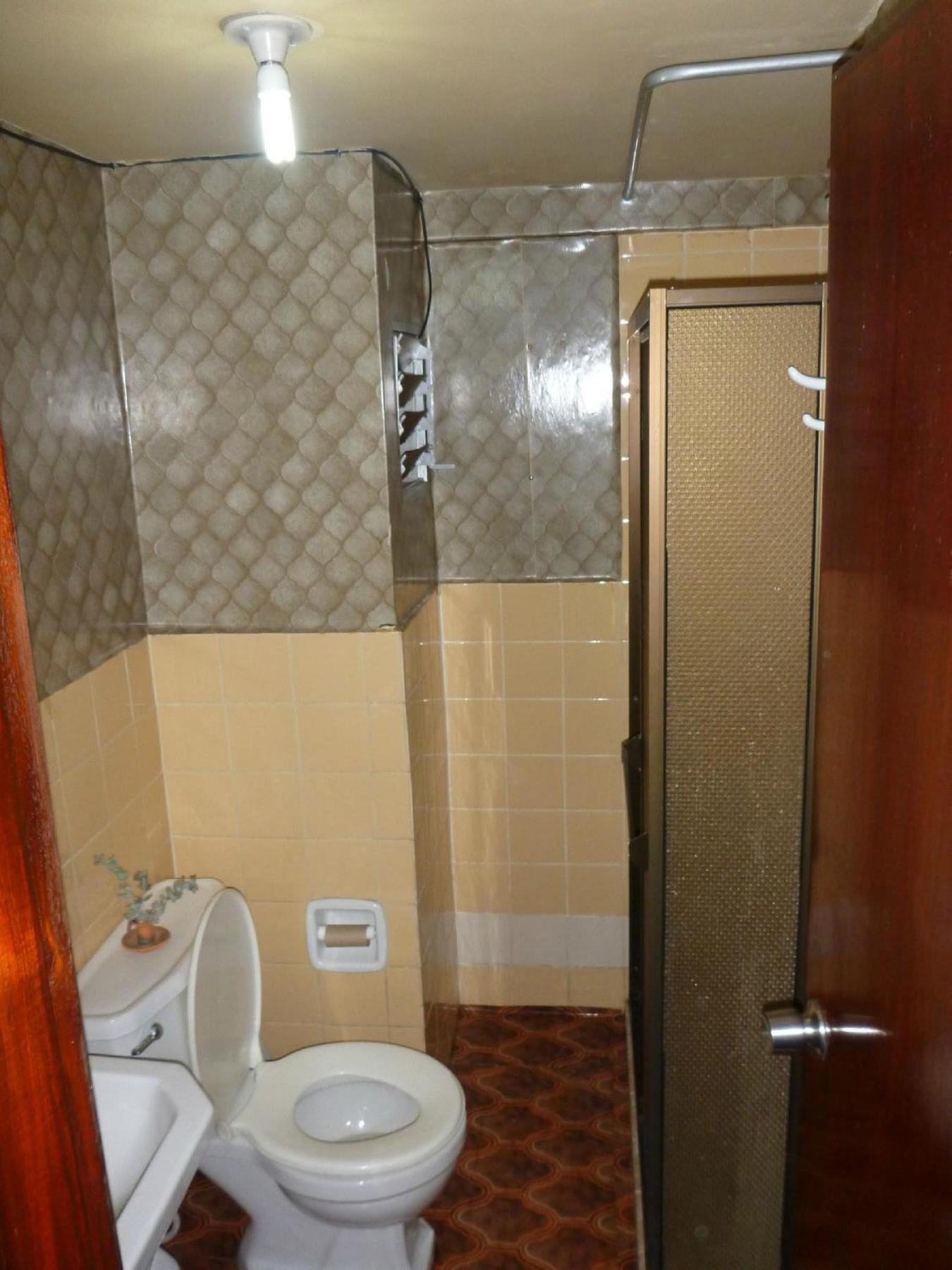 Milton Hotel 2*